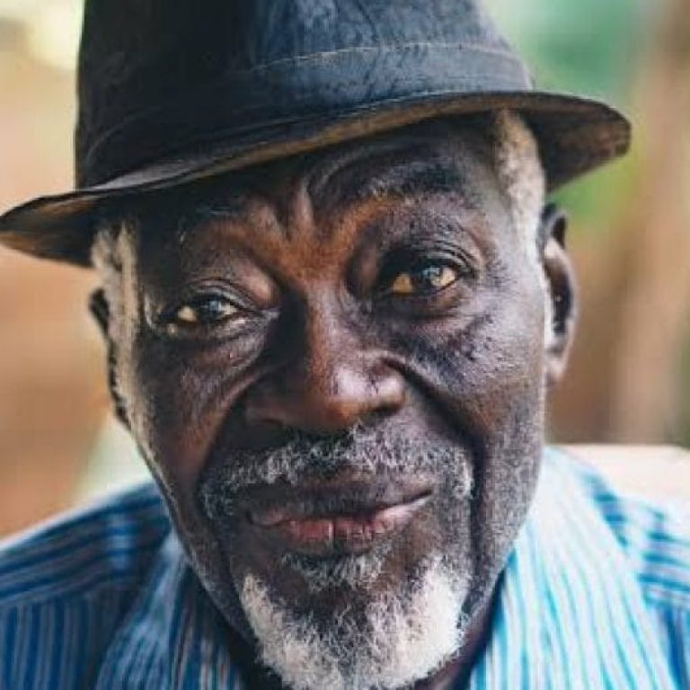 images-5-9-1170x531_c