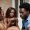 images (59)_1