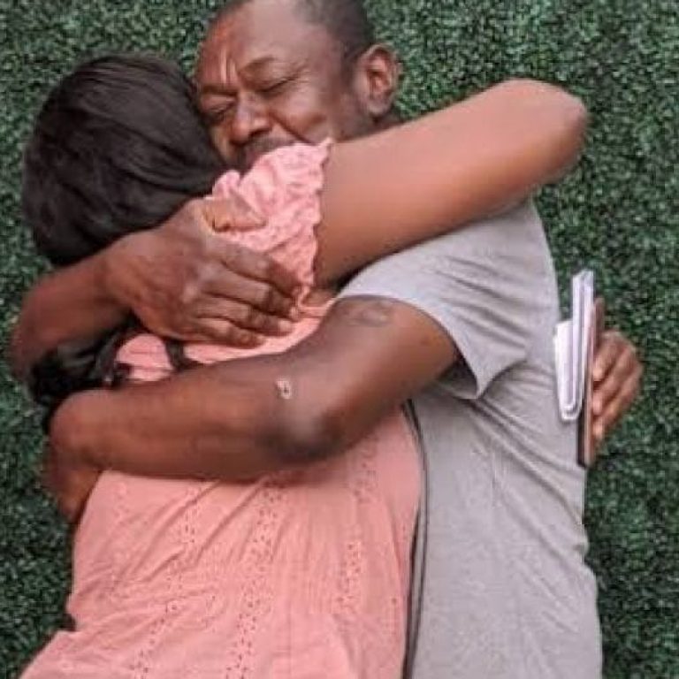 images-6-1-1-1170x531_c