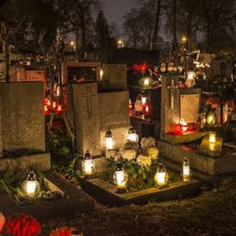 images-6-1-1170x531_c