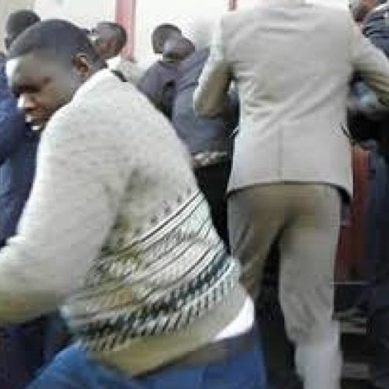 images-6-1-1170x531_c