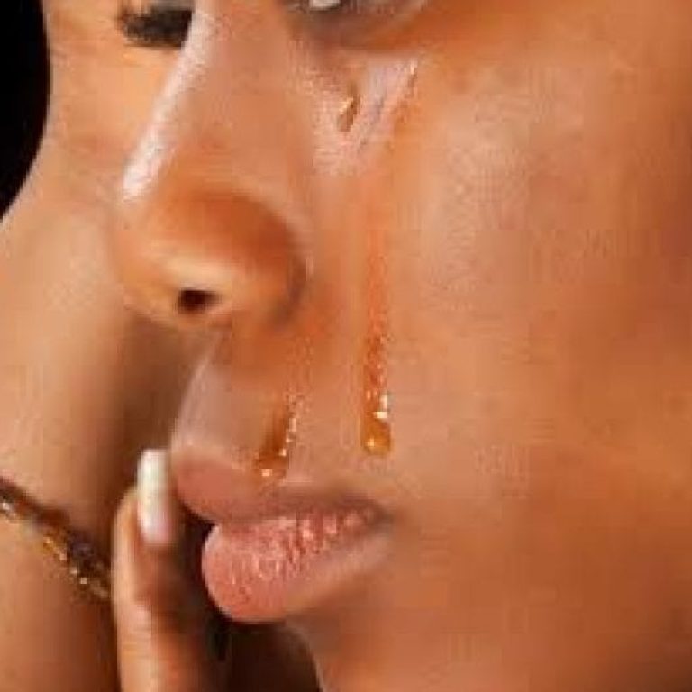 images-6-2-1170x531_c