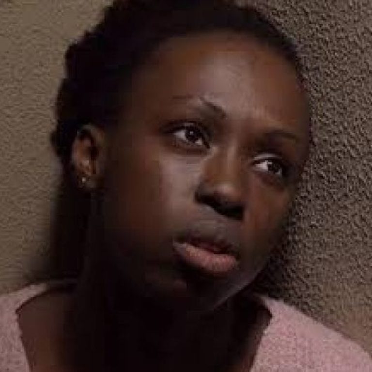 images-6-2-1170x531_c