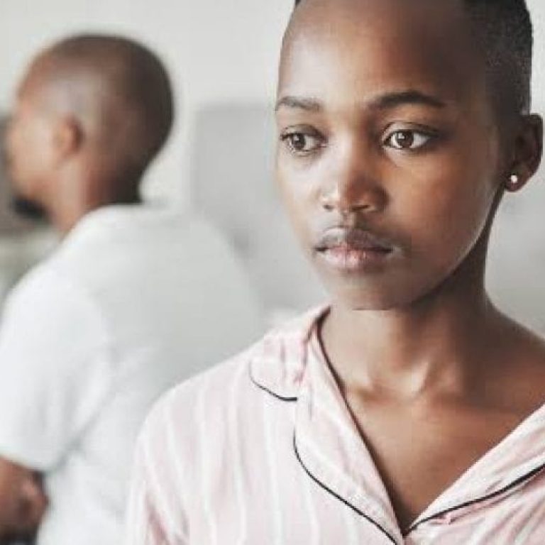 images-6-4-1170x531_c