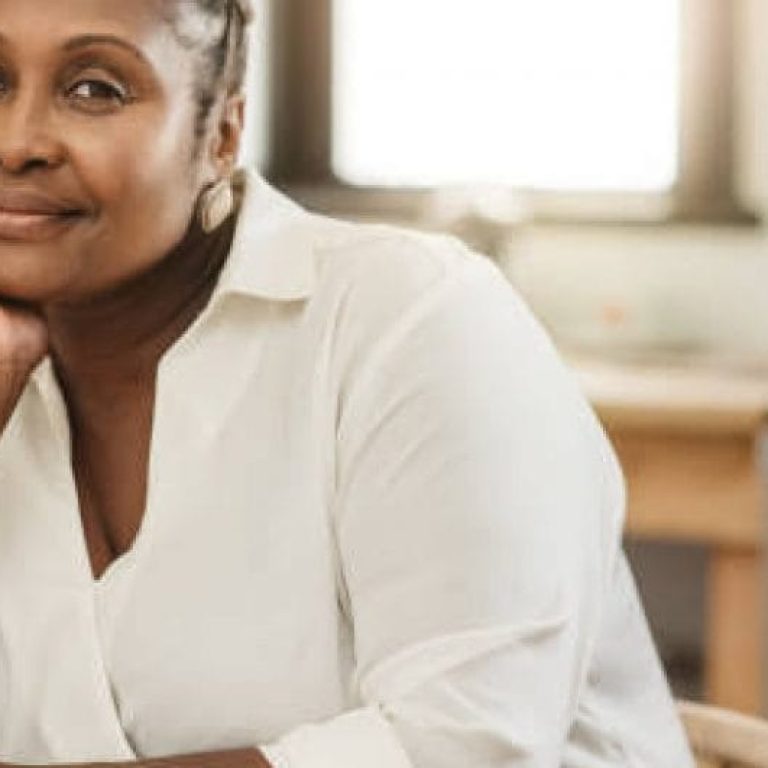 images-6-5-1170x531_c