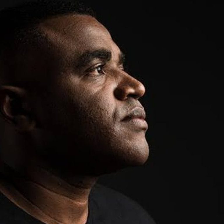 images-6-5-1170x531_c