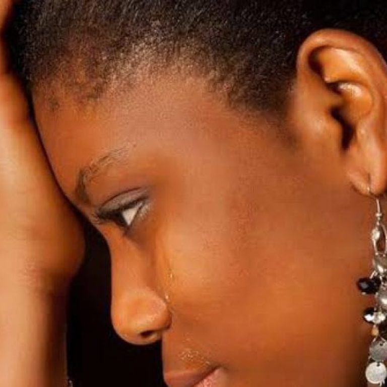 images-6-6-1170x531_c