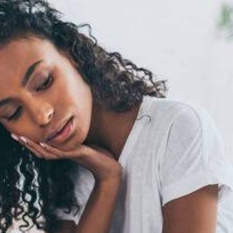 images-6-8-1170x531_c