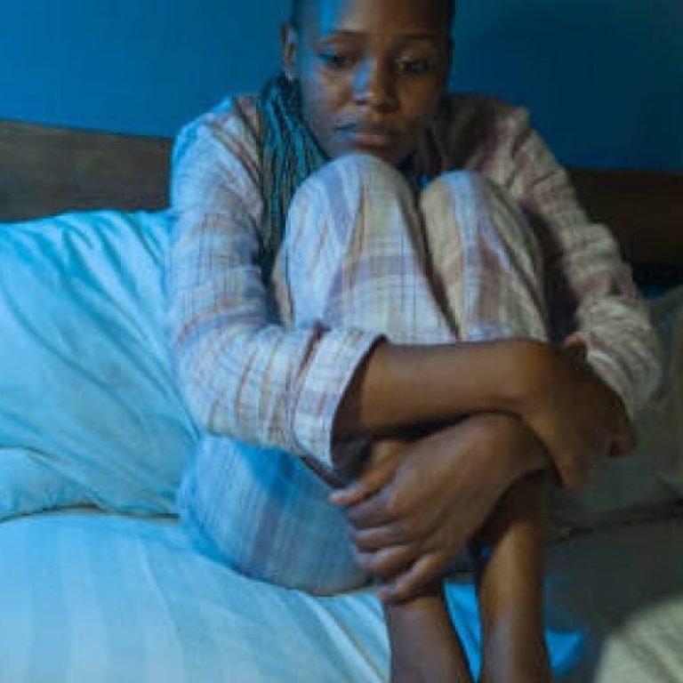 images-7-1-1-1170x531_c