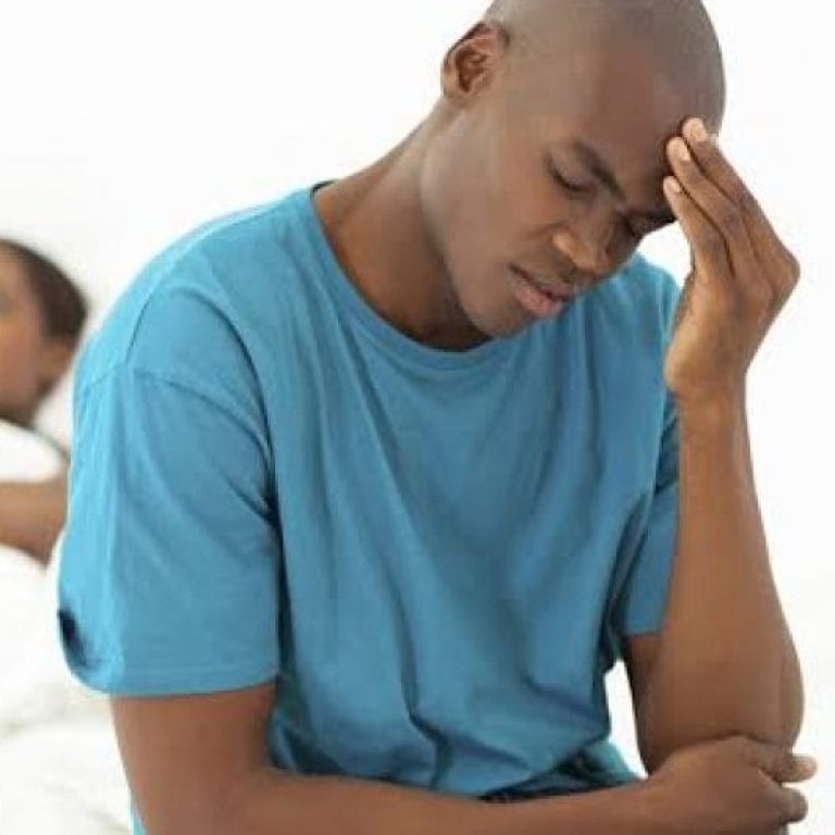 images-7-1-1170x531_c