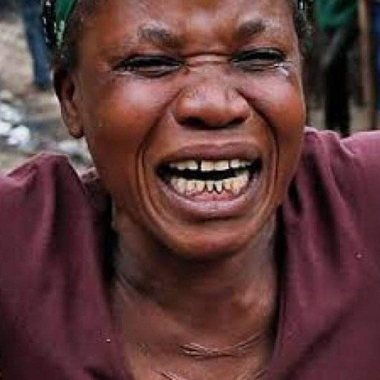 images-7-11-1170x531_c