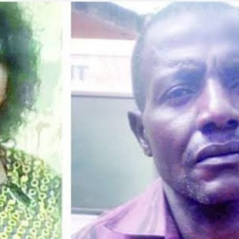 images-7-2-1170x531_c