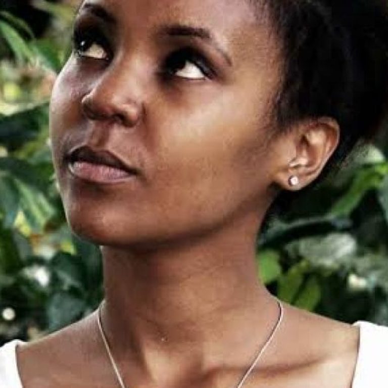 images-7-3-1170x531_c