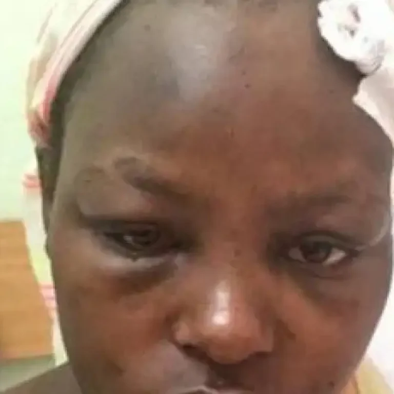 images-7-4-1170x531_c