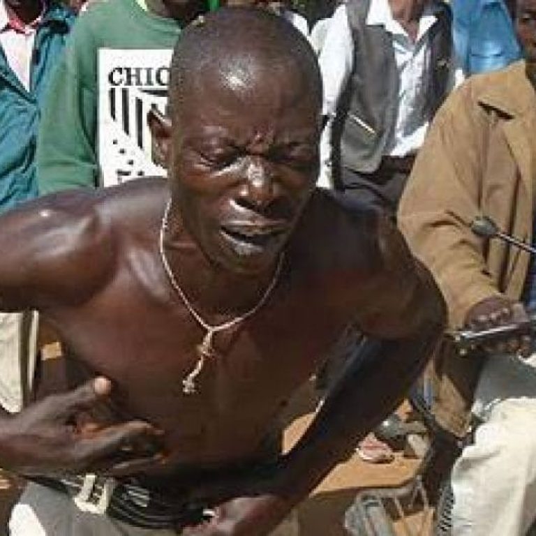 images-7-5-1170x531_c