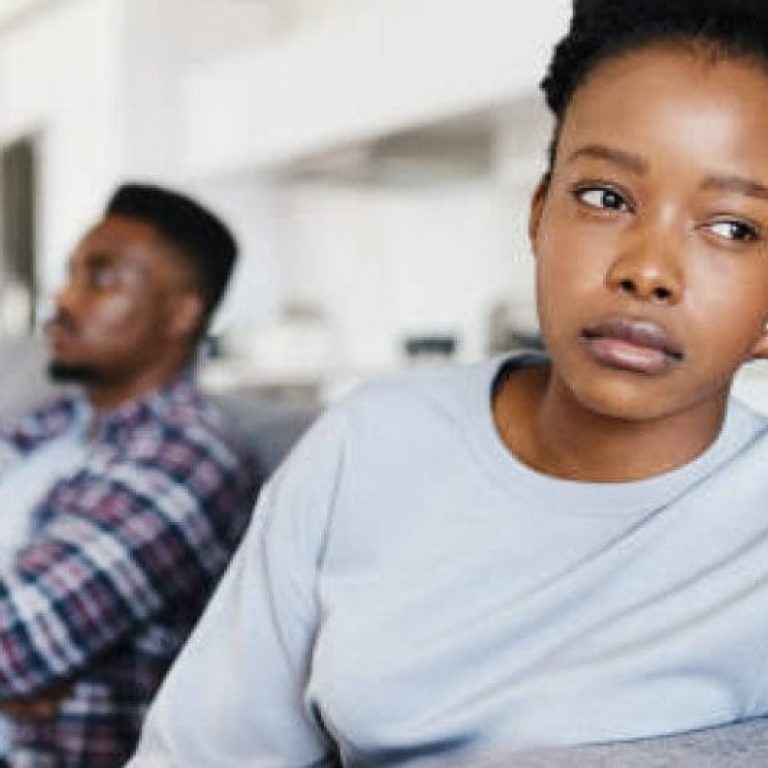 images-7-6-1170x531_c