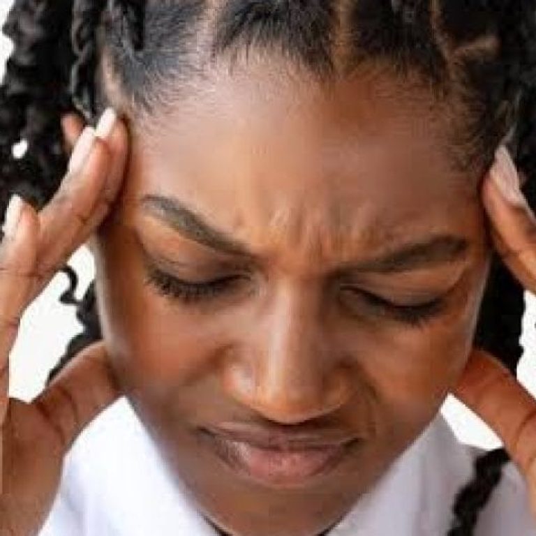 images-7-9-1170x531_c