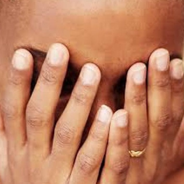 images-7-9-1170x531_c