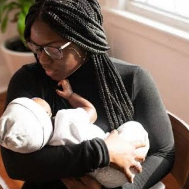 images-8-2-1170x531_c