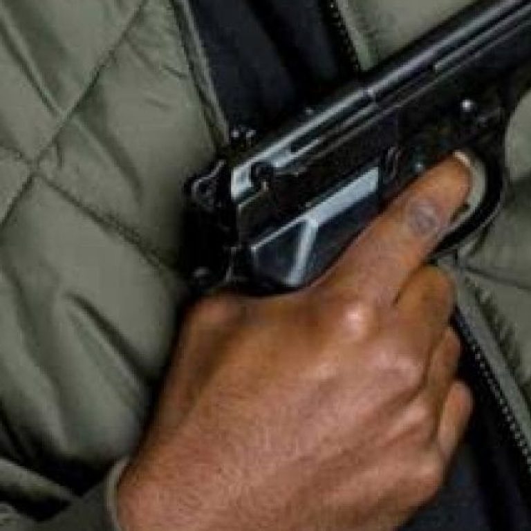 images-8-2-1170x531_c