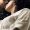images-8-3-1170x531_c