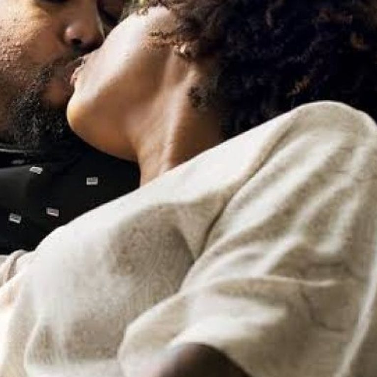 images-8-3-1170x531_c