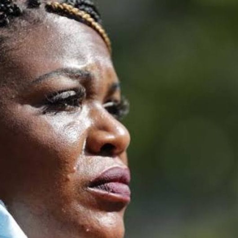 images-8-5-1170x531_c