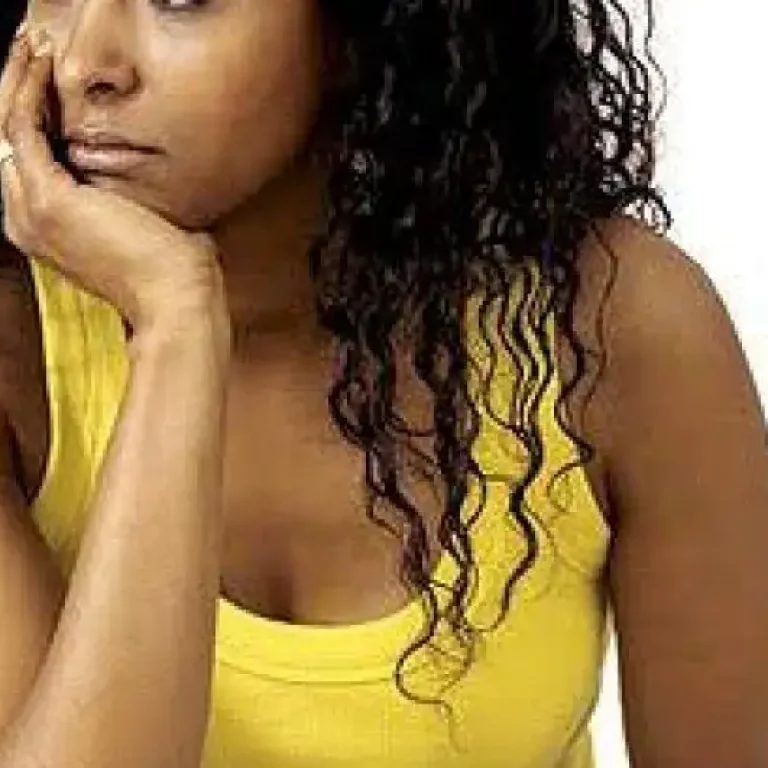 images-8-6-1170x531_c