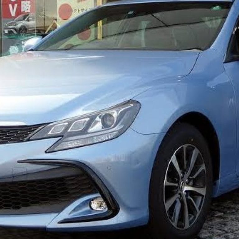 images-8-8-1170x531_c