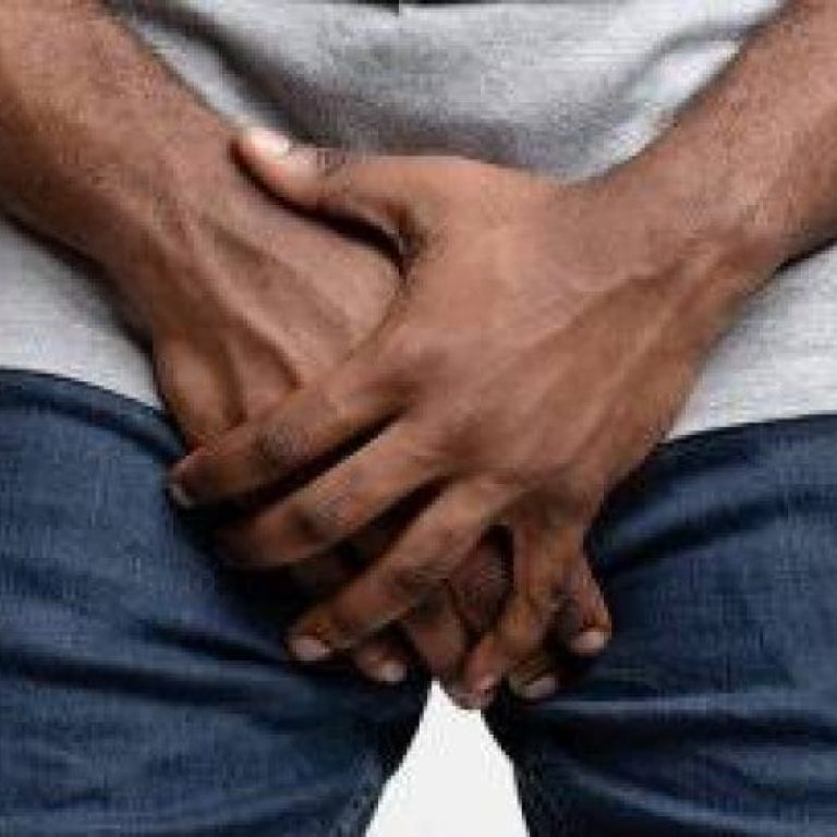 images-8-9-1170x531_c