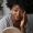 images-81