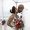 images-85