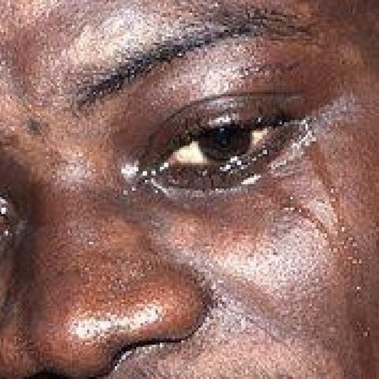 images-9-1-1170x531_c