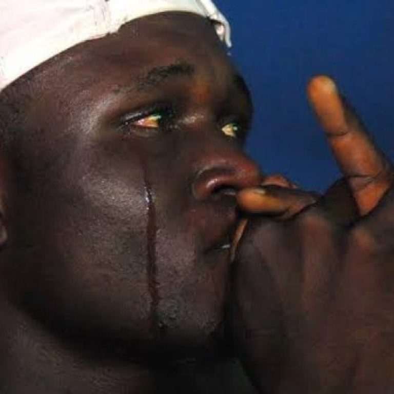 images-9-1-1170x531_c