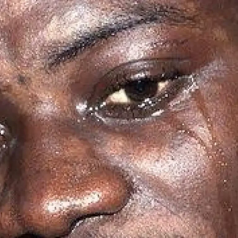 images-9-1-1170x531_c