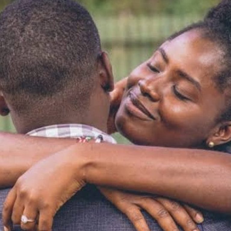 images-9-2-1170x531_c