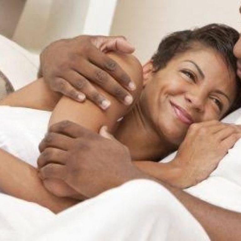 images-9-2-1170x531_c