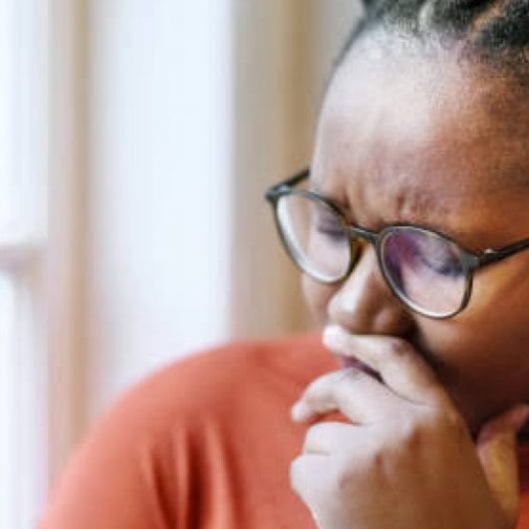 images-9-5-1170x531_c