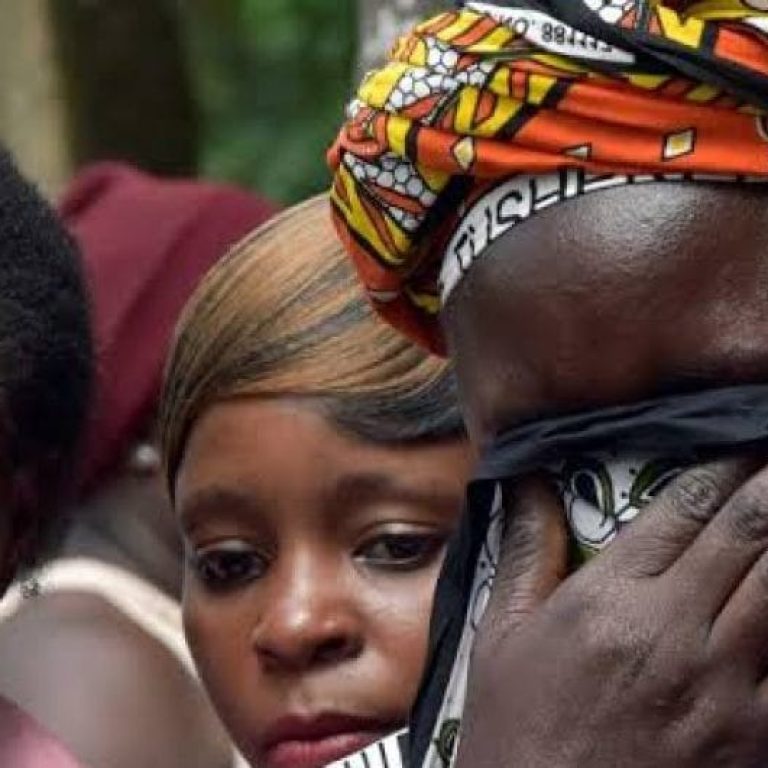 images-9-8-1170x531_c