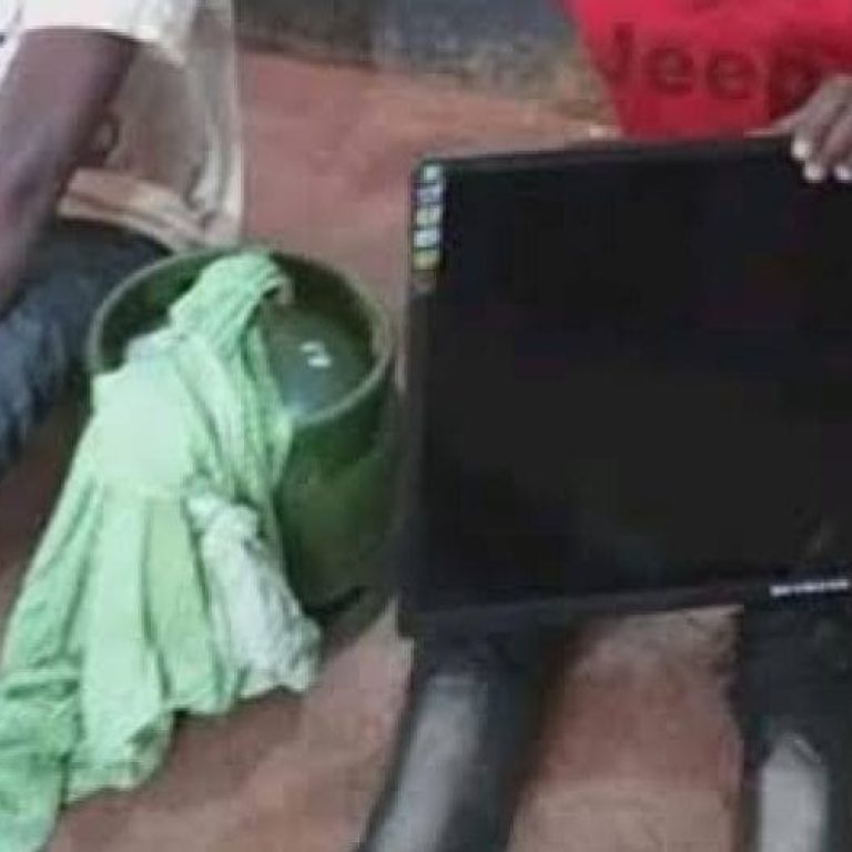 images-9-9-1170x531_c