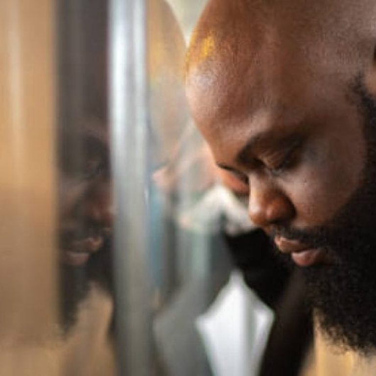 istockphoto-1132731799-612x612-1-1170x531_c