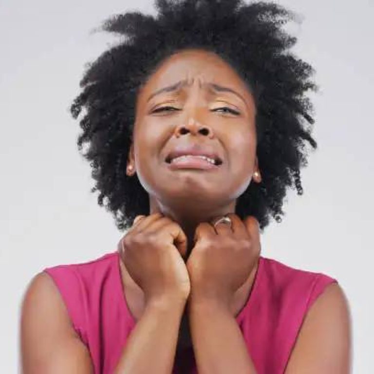 istockphoto-1144602497-612x612-1