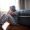 Full length shot of a handsome young man sitting at the foot of his bed and feeling depressed at home