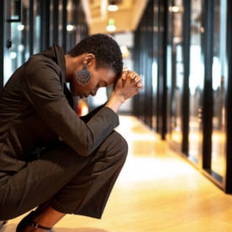 istockphoto-1211324335-612x612-1-1170x531_c