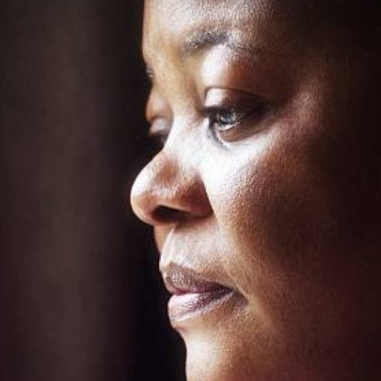 istockphoto-466629958-612x612-1-1170x531_c