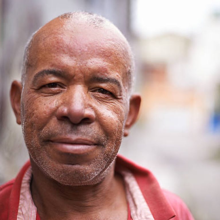 Cropped shot of a mature ethnic manhttp://195.154.178.81/DATA/i_collage/pi/shoots/783255.jpg