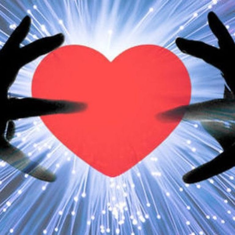 magi-spells-dr-mugwenu-1170x531_c