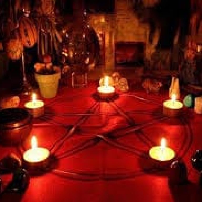 magic-real-spell-magic