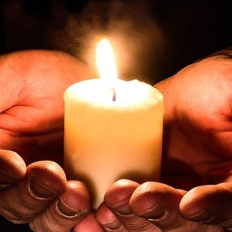 magic_powerspells_for_love-1170x531_c