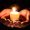 magic_powerspells_for_love